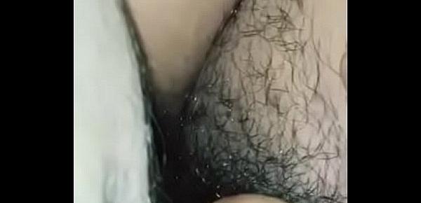  Swathi naidu latest Giving blowjob